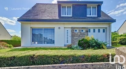 Maison 5 pièces de 102 m² à Allaire (56350)