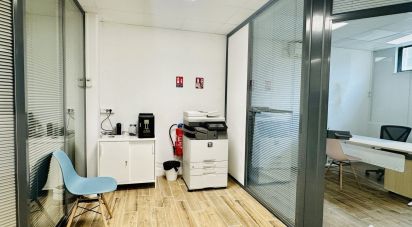 Local d'activités de 48 m² à La Madeleine (59110)