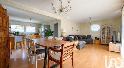 Maison 4 pièces de 94 m² à Schlierbach (68440)