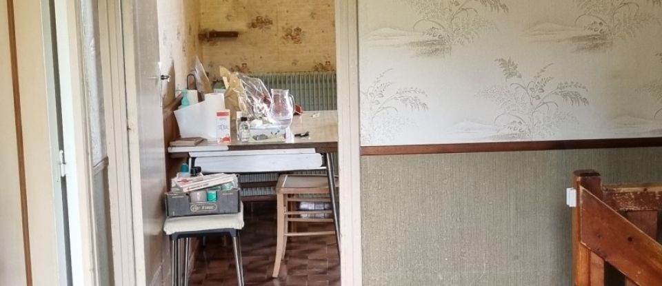House 7 rooms of 150 m² in Tarbes (65000)