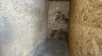 Apartment 1 room of 7 m² in Angoulême (16000)