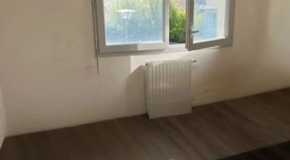 Apartment 2 rooms of 40 m² in Saint-Jean-de-Braye (45800)