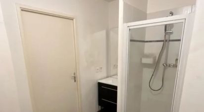 Apartment 2 rooms of 40 m² in Saint-Jean-de-Braye (45800)