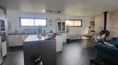 House 4 rooms of 127 m² in Tarbes (65000)