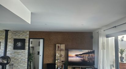 House 4 rooms of 127 m² in Tarbes (65000)