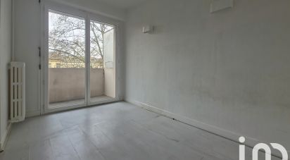 Appartement 4 pièces de 80 m² à Toulouse (31000)