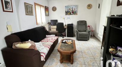 Maison 6 pièces de 132 m² à Rouen (76000)