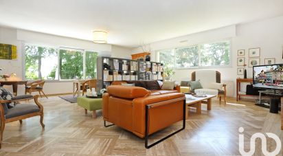Mansion 10 rooms of 315 m² in Chavagne (35310)