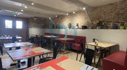 Local d'activités de 150 m² à Venerque (31810)