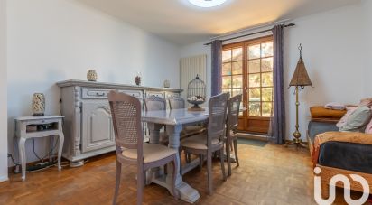 Traditional house 6 rooms of 132 m² in Maizières-lès-Metz (57280)