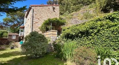 House 6 rooms of 172 m² in Arles-sur-Tech (66150)