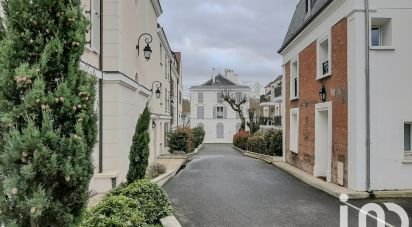 Apartment 1 room of 29 m² in Brunoy (91800)