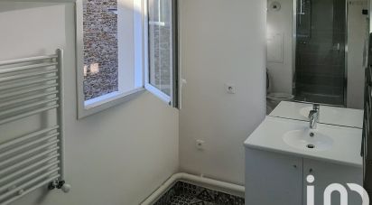 Apartment 1 room of 29 m² in Brunoy (91800)