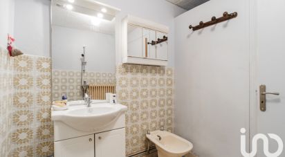 House 5 rooms of 99 m² in Les Brouzils (85260)