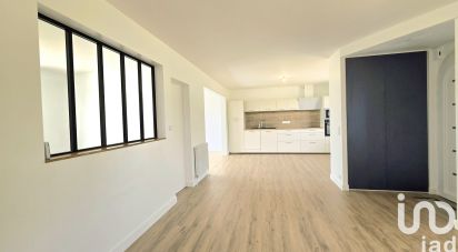 House 7 rooms of 125 m² in Peillac (56220)
