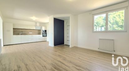 House 7 rooms of 125 m² in Peillac (56220)