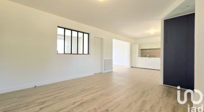 House 7 rooms of 125 m² in Peillac (56220)