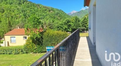House 6 rooms of 159 m² in Prats-de-Mollo-la-Preste (66230)