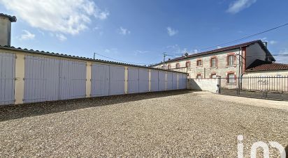 Apartment 4 rooms of 67 m² in Montauban (82000)