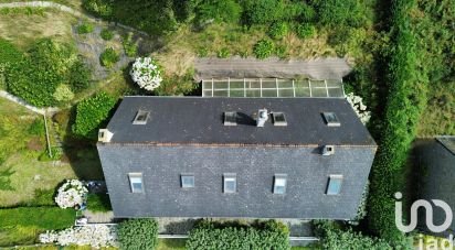 House 8 rooms of 130 m² in Vauville (50440)