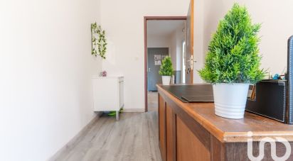 Building in Gaillac (81600) of 132 m²