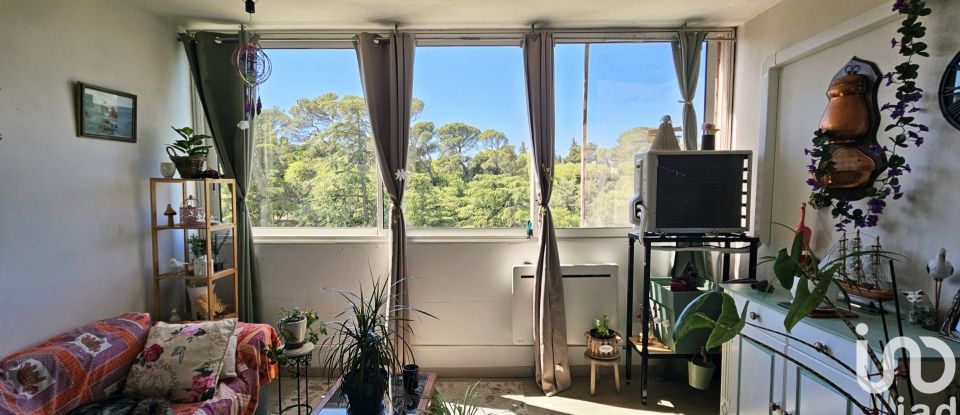 Apartment 3 rooms of 87 m² in Bagnols-sur-Cèze (30200)