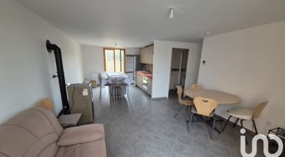 Pavillon 4 pièces de 75 m² à La Ferté-sous-Jouarre (77260)
