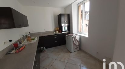 House 4 rooms of 86 m² in Toulon (83100)
