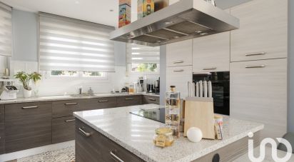 House 7 rooms of 135 m² in Igney (88150)