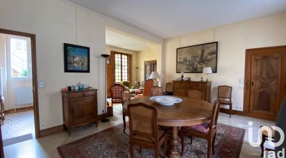 Mansion 8 rooms of 170 m² in Maintenon (28130)