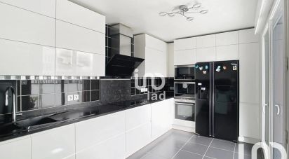 Apartment 5 rooms of 105 m² in Antony (92160)