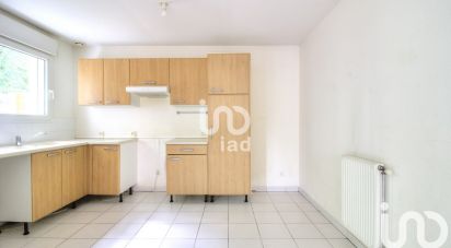 Maison 5 pièces de 135 m² à Saint-Jean (31240)