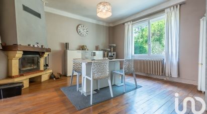 House 5 rooms of 130 m² in Nilvange (57240)