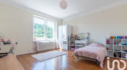 House 5 rooms of 130 m² in Nilvange (57240)