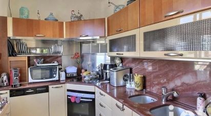 House 5 rooms of 145 m² in Antony (92160)