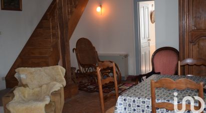 Country home 7 rooms of 175 m² in Ousson-sur-Loire (45250)