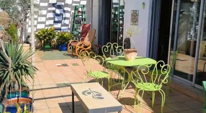 Building in Montpellier (34070) of 200 m²