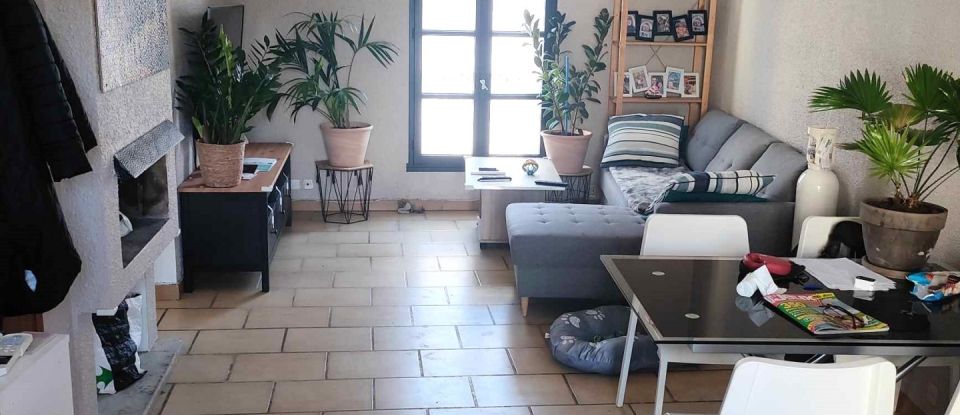 Building in Montpellier (34070) of 200 m²