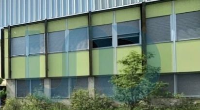 Offices of 250 m² in Amilly (45200)