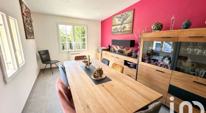 House 4 rooms of 100 m² in Boissise-le-Roi (77310)