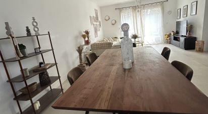 Traditional house 5 rooms of 98 m² in Béziers (34500)