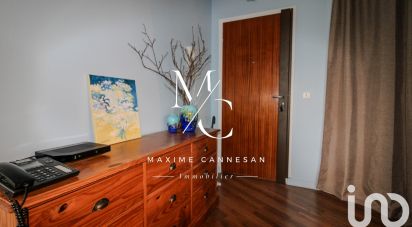 Appartement 2 pièces de 52 m² à Rouen (76000)