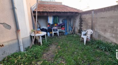 Apartment 2 rooms of 30 m² in Nîmes (30000)