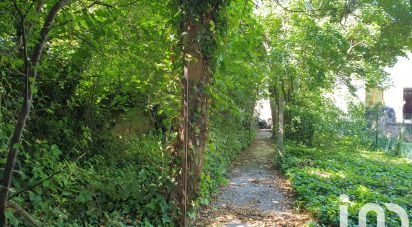 House 3 rooms of 50 m² in Antony (92160)