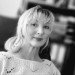 Nadia Senard Bellorini - Real estate agent in Challans (85300)