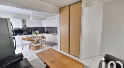 House 7 rooms of 140 m² in Nibelle (45340)