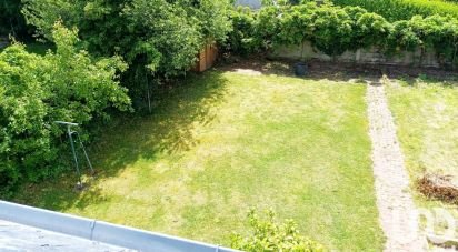 House 5 rooms of 92 m² in Melgven (29140)