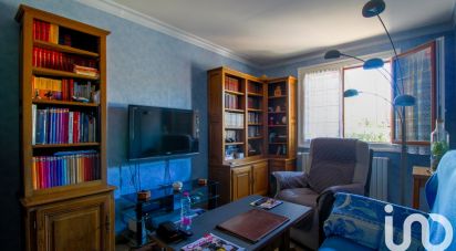 House 5 rooms of 113 m² in Ézy-sur-Eure (27530)