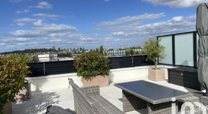 Apartment 3 rooms of 92 m² in Garches (92380)