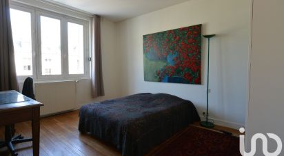 Apartment 6 rooms of 244 m² in Chartres (28000)